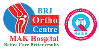 Coimbatore Best Ortho Hospital, Ortho Treatment, Ortho Hospital Coimbatore, BRJ Ortho Centre & MAK Hospital is a premier multi-specialty hospital