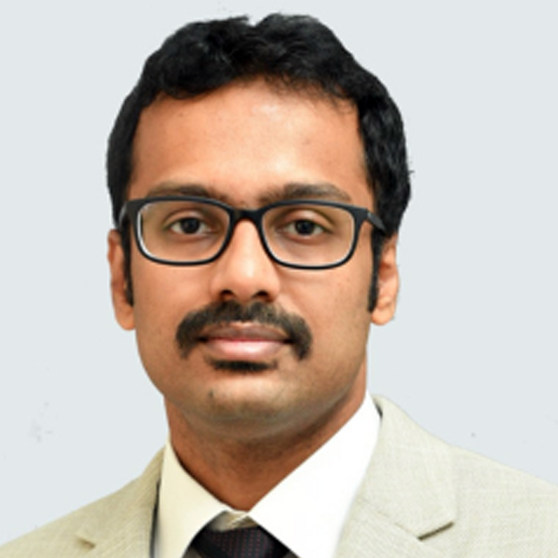 Dr.P. Thiaghu 