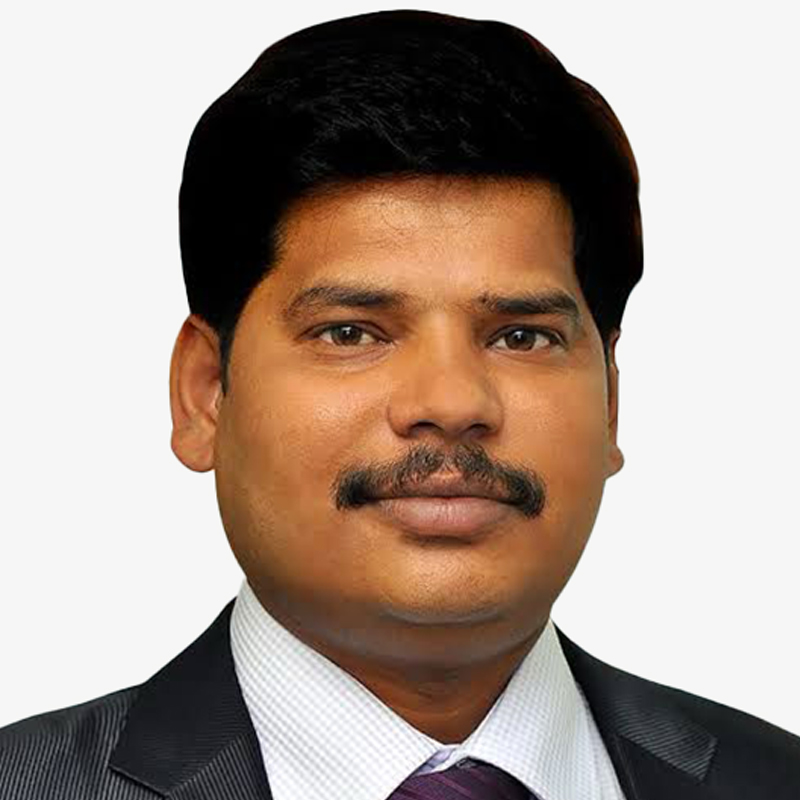 Dr.Vadivelu 