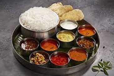  Canteen,  BRJ Ortho Centre & MAK Hospital,  Skilled Medical Team, BRJ Ortho Centre & MAK Hospital