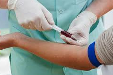 24x7 Laboratory Services