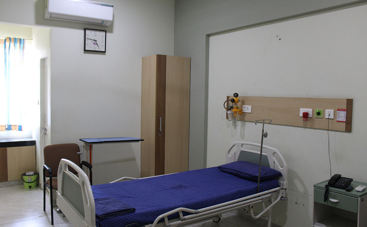 24x7 Pharmacy Services