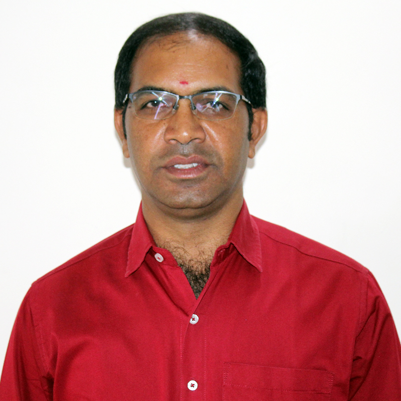 Dr. Abimanyu
