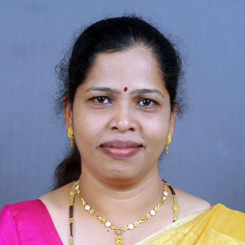 Dr. G.Meera