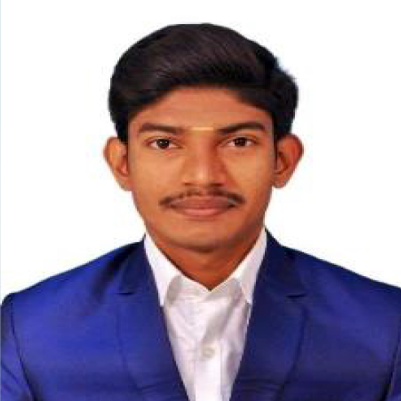 Dr.K. Sanjith